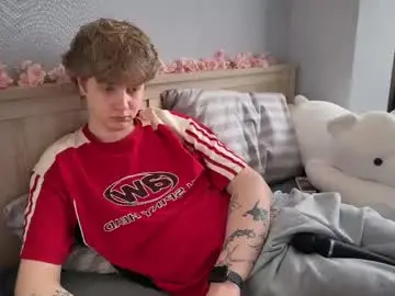 Chaturbate Sex Chat of olivertasty