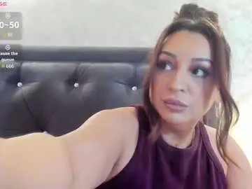 Chaturbate Adult Webcam of raelledarkstar