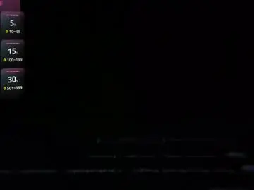 Chaturbate Sex Chat of raelledarkstar