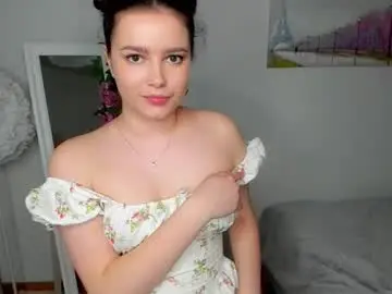 Chaturbate Sex Chat of rizz_caprice