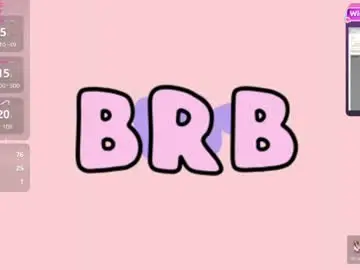 Chaturbate Best Webcam of rosaly_rodman