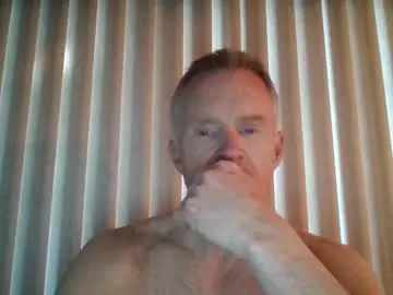 Chaturbate Live Porn of rustyva