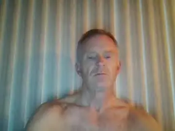 Chaturbate Adult Video Chat of rustyva