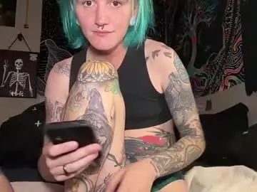 Chaturbate Live Sex of sexyaltftm