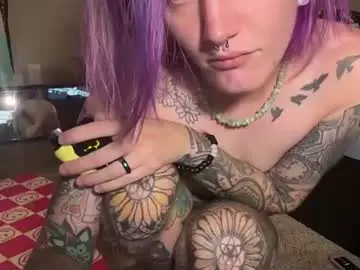 Chaturbate Live Sex of sexyaltftm