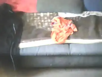 Chaturbate Free Porn Cam of smi33