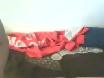 Chaturbate Free Porn Cam of smi33