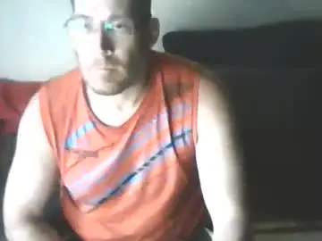 Chaturbate Best live sex cam show of smi33