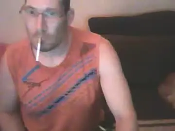Chaturbate Live Porn of smi33