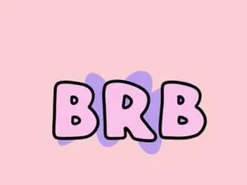 Chaturbate Best live sex cam show of softeden