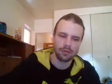 Chaturbate Adult Webcam of stockingsnfeet