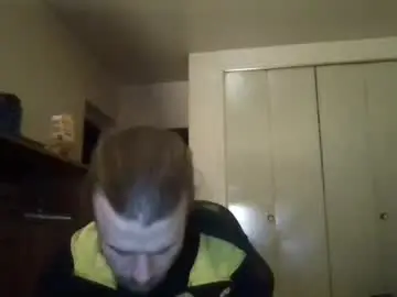 Chaturbate Live Sex of stockingsnfeet