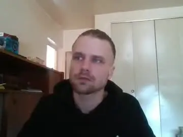 Chaturbate Private Sex Chat of stockingsnfeet