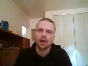 Chaturbate Live Sex Cam of stockingsnfeet
