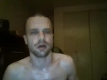Chaturbate Free Live Porn of stockingsnfeet