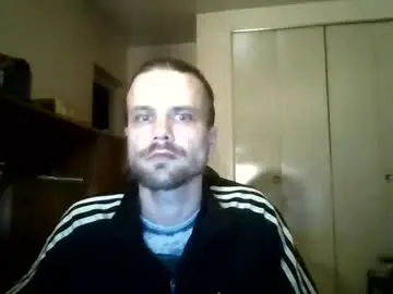 Chaturbate Free Live Porn of stockingsnfeet