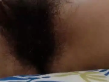 Chaturbate Adult Webcam of sweet_barbiiee