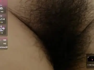 Chaturbate Sex Chat of sweet_barbiiee