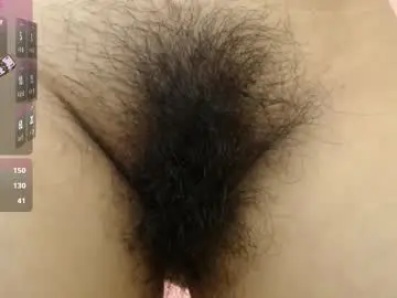 Chaturbate Private Sex Chat of sweet_barbiiee