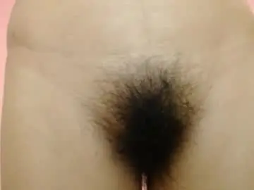 Chaturbate Adult Webcam of sweet_barbiiee