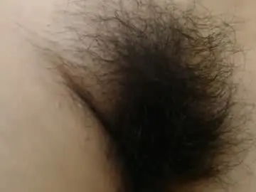 Chaturbate Watch Live Sex Cams of sweet_barbiiee