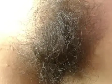 Chaturbate Watch Live Sex Cams of sweet_barbiiee