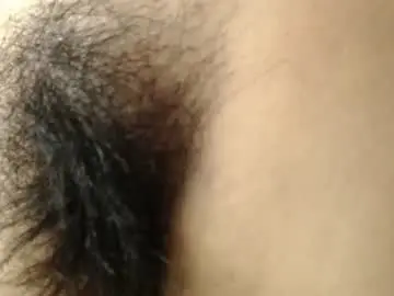 Chaturbate Best Webcam of sweet_barbiiee