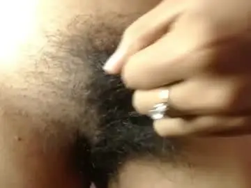 Chaturbate Live Sex of sweet_barbiiee