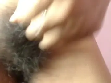 Chaturbate Sex Cam of sweet_barbiiee