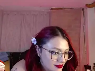 Chaturbate Free Live Porn of sweet_valery21
