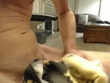 Chaturbate Free Porn Cam of texasmale53