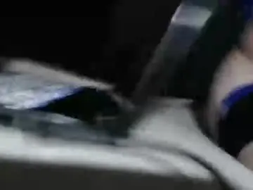 Chaturbate Live Sex Cam of texasmale53