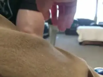 Chaturbate Adult Webcams of texasmale53