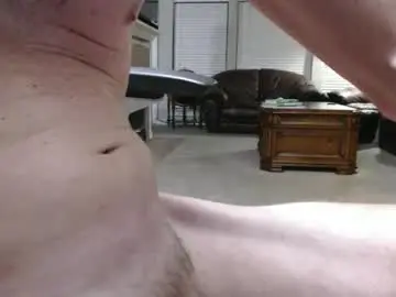 Chaturbate Live Porn of texasmale53