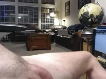 Chaturbate Watch Live Sex Cams of texasmale53