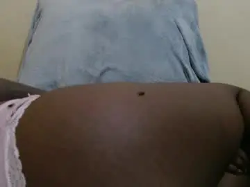 Chaturbate Private Sex Chat of tisha_amore