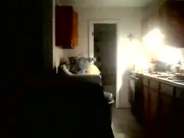 Chaturbate Live Sex Cam of tonyguidofloyd