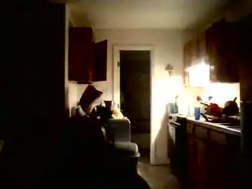 Chaturbate Nude Webcam of tonyguidofloyd