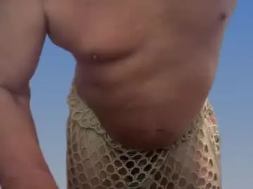 Chaturbate Nude Webcam of toobtyme60298