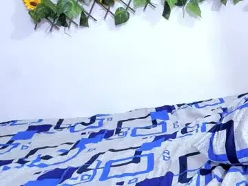 Chaturbate Nude Webcam of tracy_wright