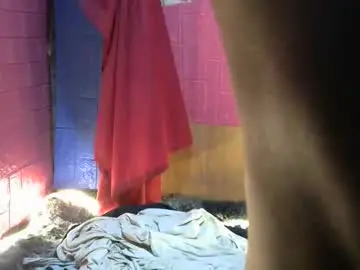 Chaturbate Live Sex of urluckyfuck123