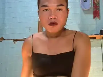 Chaturbate Best live sex cam show of urluckyfuck123