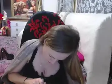 Chaturbate Live Porn of ursecrettreasure88