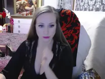 Chaturbate Free Live Porn of ursecrettreasure88