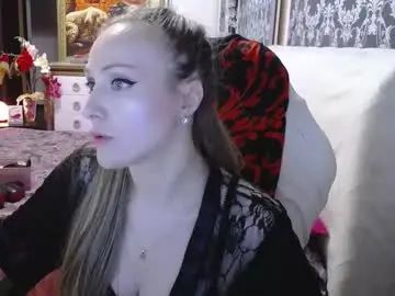 Chaturbate Adult Webcam of ursecrettreasure88