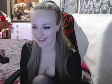 Chaturbate Free Live Porn of ursecrettreasure88