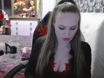 Chaturbate Adult Webcams of ursecrettreasure88
