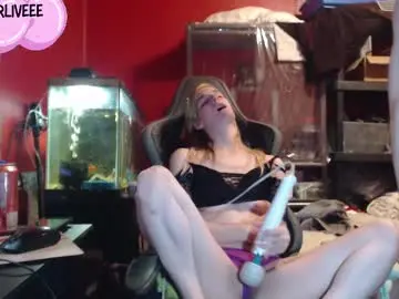 Chaturbate Sex Cam of ustogetherliveee