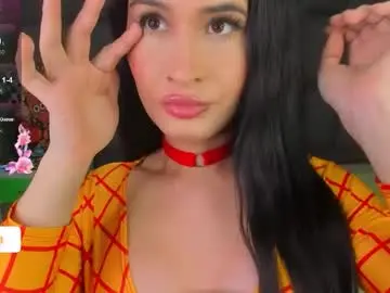 Chaturbate Free Live Porn of vain_sexualxx