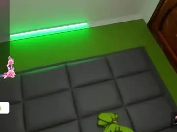 Chaturbate Adult Webcams of vain_sexualxx